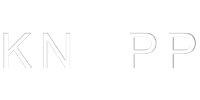 Kunden Werbeagentur Rypka - KNAPP