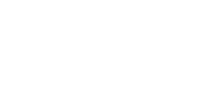 Kunden Werbeagentur Rypka - Ackermann Versand
